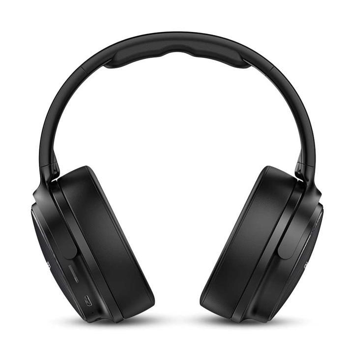 هدفون بلوتوث آوی مدل A780BL Awei A780BL Wireless Headphones